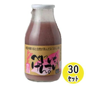 �y���ނ���܂��z�ׂɂ�������܂� 200ml×30�{