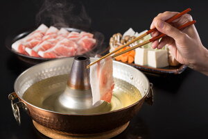 [؂ԁij500gV[N[T[||170mltI [ Ԃ 