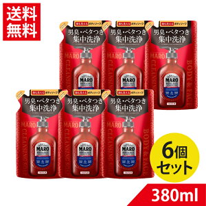 }[ Sgp NWO\[v {fB\[v l 380ml 6Zbg | MARO {fBPA {fB\[v Y Sgp jIC΍ j Vv[ AGLX Sg􂦂 jIC΍ SgXb