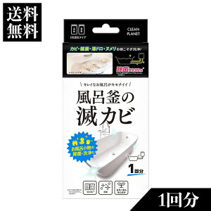 C̖ŃJr A200gAB25g| C |p ӂ̐ 