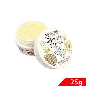 ݂낤N[25g Ȃ qėǕi X Ԃ q q  Y