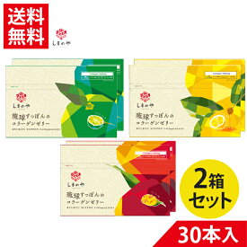 【2箱セット】 琉球すっぽん コラーゲンゼリー 10g×30本 マンゴー味低分子 フィッシュコラーゲン 1000mg アミノ酸 サプリ すっぽん ツバメの巣 美容 健康 美味しい 手軽 コラーゲンペプチド サプリ 美容ゼリー