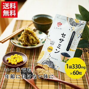 �Z�T�~��ACE�{DHA 200mg×60���i��1�������j���܂̂� �Z�T�~�� �r�^�~��A �r�^�~��C �r�^�~��E EPA DHA �h�{�@�\�H�i ���S�} �w���X�P�A ���e ���N ��X���� ���C �N�� �C�L�C�L �G�C�W���O�P�A ���