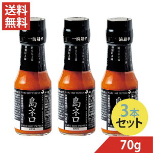 yzl70g 3{Zbg Yhq100gp h