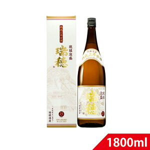 AÎ A Î  nONÎ25x 1800ml ꏡr 