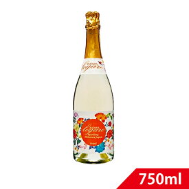 【限定販売】琉球泡盛 瑞泉レガーレ スパークリング 750ml 11度 ZUISEN LEGAERE Sparkling