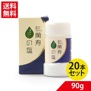 ݎ 90g |@ VR~lLx N C Y  EMy