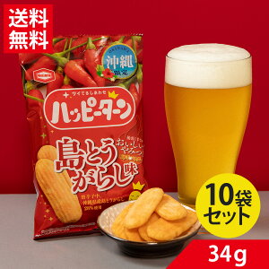  nbs[^[ Ƃ炵 34g | Tc shpE_[ yY l̖ َq ĉ ܂ Mtg