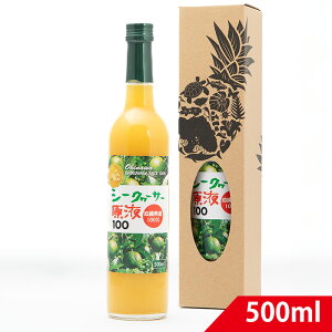 YV[N[T[ 500ml | V[N[T[ W[X ʎ ؂ NG_ r^~C V[N[T[ 100 X
