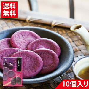 ۂ邩ǂƍg10|NbL[  yY  َq ׂɂ g