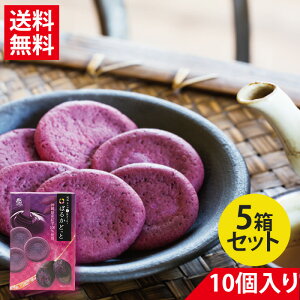 ۂ邩ǂƍg10× 5Zbg|NbL[  yY  َq ׂɂ g