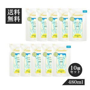 yʌz쎇s h _ lߑւ J~[eB[ 2025 480ml×10 | t Y I[KjbN AGLX h ÓdCy R jIC hL Ԃ  ԕ΍ 