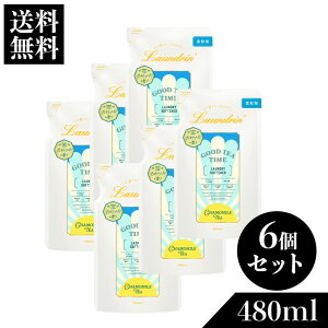 h_ J~[ eB[ 2025 480ml×6 | t Y I[KjbN AGLX h ÓdCy R jIC hL Ԃ  ԕ΍ tOX  ߗ Ԍ