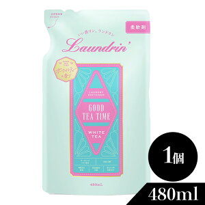 h _ lߑւ zCgeB[̍ lߑւ(480ml) | t Y I[KjbN R jIC hL ÓdCy