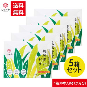 `[[ 10g×30{i1j܂̂  pCibv t[c ` N e IS H@ Y  `[[ qǂ Hׂ` NHi ȒP ^  