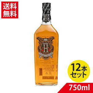 yzDouble H _uGC` nun[u 30x 750ml |  nu L[ 13n[uz ㌴