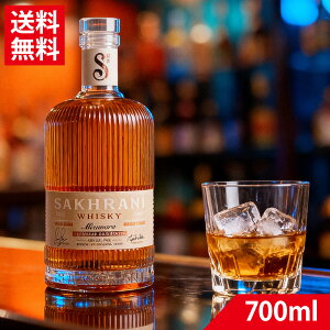  NtgECXL[ TNj ~YiGfBV {I[N ~YiMn YECXL[ Ax[X T_Ebh XpCX̗]C ph v~A 700ml 47x