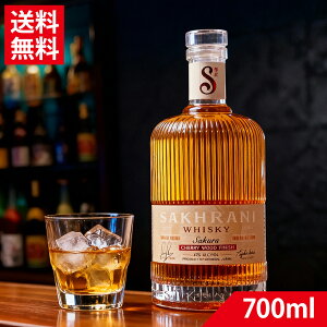  NtgECXL[ TNj GfBV ̖ؒMn YECXL[ Ax[X ؂₩ȍ 炩Ȍ ph v~A 700ml 47x