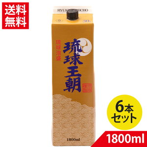 yő800~OFFN[|zMz A pbN  30x 1800ml ǐ Îuh A ܂₩ō荂킢 ݂₷ N[X ƒp p lC 