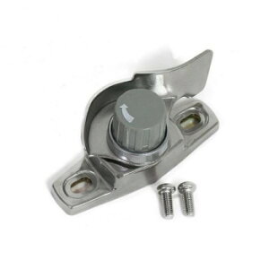 NZg@⏕@SUS-DL785@L@94048yEsz