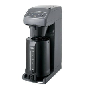 Kalita(J^)@ƖpR[q[}V@ET-350@62055yEsz