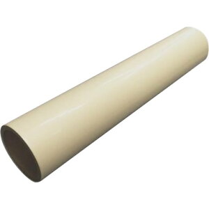 �L�����A�e�[�v�@HCC00146020�y�����E������s�z