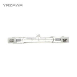 YAZAWA(���U��)�@�n���Q�������v�������` ����R7s J110V100WSY�y�����E������s�z