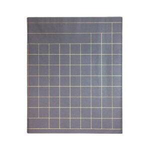 ʌop@ʎSop@@؁@10 AK39-3yEsz