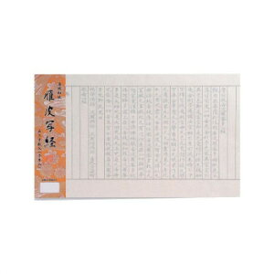 ʌop@ʌo@50 AK16yEsz