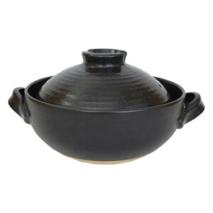 ϔMV[Y@6y() 52424yEsz