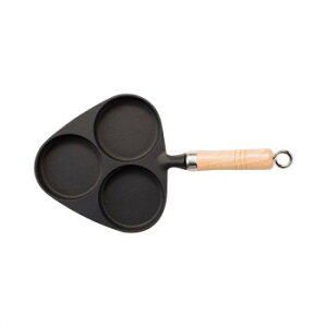 ⒒@암S@ڋʏĂ3Ă(ؕt) 24018yEsz