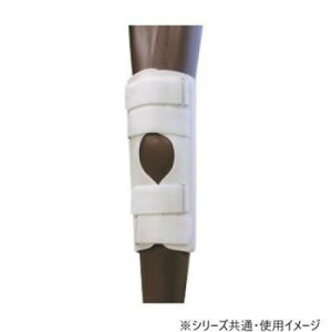 ���{�q�� �G�֐ߌŒ�� �j�[�X�v�����g�V���[�g 1�@S(25�`30cm)�ENE-1111�y�����E������s�z