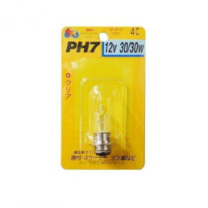 MH}cV} nQou(1) PH7 12v 30/30w STDNA 4 CyEsz