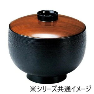 Ntg@ڂݘo() ؖ/і 12023950yEsz