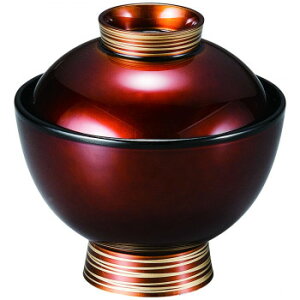 Ntg@3.5돬zo@hc}~C 37001550yEsz