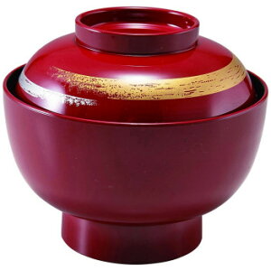 Ntg@4.5GϘo 邩 33710910yEsz