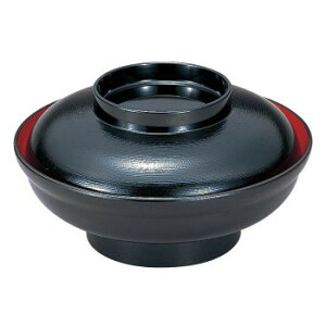 Ntg@6.5֘^͂іړV 32000060yEsz