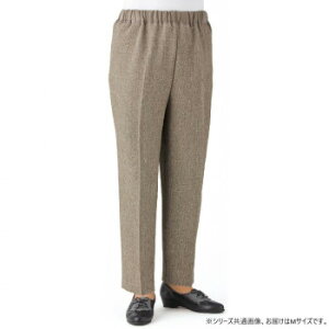 PAt@bV Xbƃpc(wl) x[W M 9756001yEsz