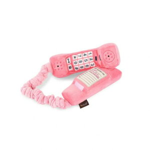 P.L.A.Y. 80sNVbN R[htHyEsz