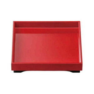 7RH@()@15054900yEsz