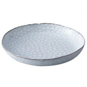 HOGU zO {E L WH R-932377yEsz