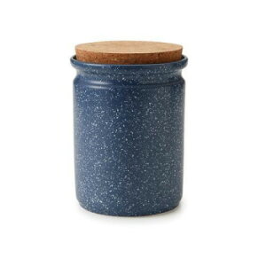 Weekend uE LjX^[ BL T-783535yEsz