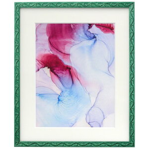 [\EW[ A4TCYp}bgtz E[  ACMT-DB56303yEsz