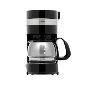 hebN dretec R[q[[J[uJtFv ubN CM-101BKyEsz