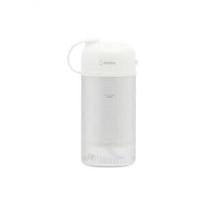 hebN dretec o zCg FS-103WTyEsz