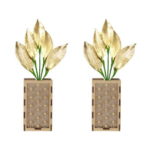 AK {vU[uh ̍ɏ 嗧ăJo[Zbg ST-027yEsz