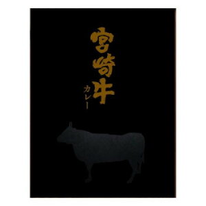  ͂ {苍J[150g×30yEsz