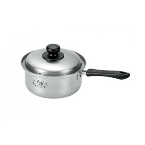 l̏  Ў 18cm ETS-400yEsz