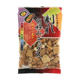 タクマ食品 割れお好みミックス 120袋(20袋入×6箱)【同梱・代引き不可】