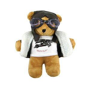 LIMOX/bNX pCbgxA PB03yEsz